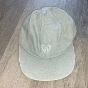 HUF Hat